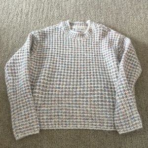 RD sweater NEW with tags
